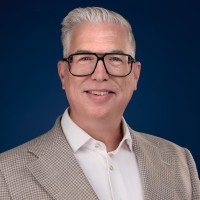 I-care Group Employee Peter Hendriks's profile photo