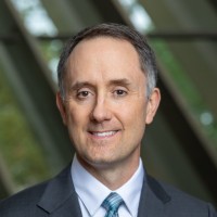 Tim Dempsey Email & Phone Number