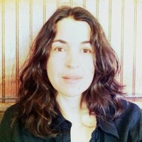 International Documentary Association (IDA) Employee Mary Garbesi's profile photo
