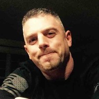 T. Lemme Mechanical, Inc Employee Joseph Whitehead's profile photo