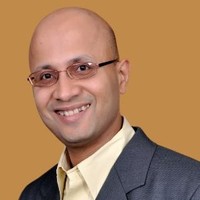Jayaraj R Email & Phone Number
