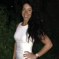 Lovepac Employee Vanessa Dubeau's profile photo