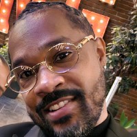 Dish Nation Employee Jeris Higgins's profile photo