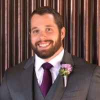 Anthony Hatcher Email & Phone Number
