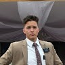 Jacob Townsend Email