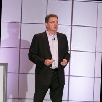 Rich Bolte Email & Phone Number