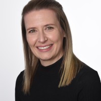 Sparxell Employee Marli de Villiers's profile photo