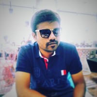 Manoj Prabhu Email