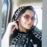 Tatheer Fatima Email