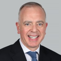 Michael Dowds Email & Phone Number