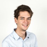 Philippe Gonzalez Email