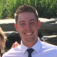 Kyle Klein Email & Phone Number