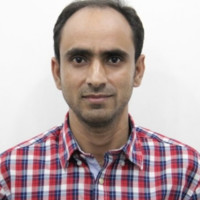 Rajesh Koul Email & Phone Number