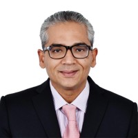 Mashreq Employee Irfan Lodhi's profile photo