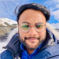 Mohammad Kamil Email