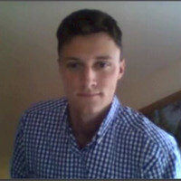 Robert Batchelor Email & Phone Number