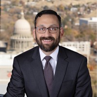 Robert Teel Email & Phone Number