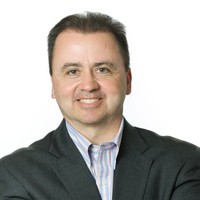 Anchin Employee E. George Teixeira's profile photo