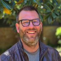 Jonny Nuckols Email & Phone Number