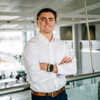 Ryan Downey Email & Phone Number