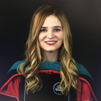 Berkeley Eye Center Employee Elaine Steffensen's profile photo
