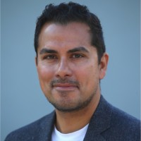 Transfermarkt GmbH & Co. KG Employee Simon Torrico's profile photo