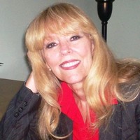 Horizon Actuarial Services Employee Joy Thornhill's profile photo