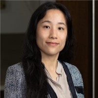 Lin Yang Email & Phone Number