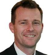 Aurecon Employee Sam Norton's profile photo