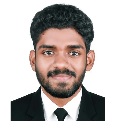 Ansifshah A Email & Phone Number