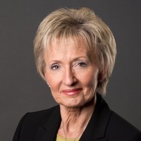 Shady Maple Employee Diane Adamczyk's profile photo