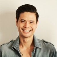 Joseph Lor Email & Phone Number