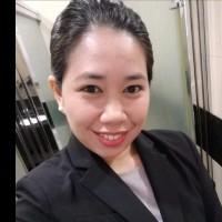 AppointmentLead.com Employee Jemma Punzalan's profile photo