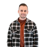 Timo van Dijk Email