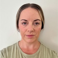 Natasha Pearson Email & Phone Number