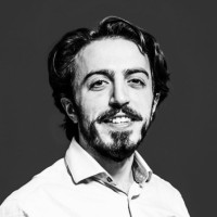 Ariadne Employee Hasim Koc's profile photo
