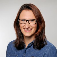 essenZ Hamburg Employee Lydia Wilkens's profile photo