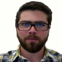 clickOnero Employee Manuel Lecuona Calderón's profile photo