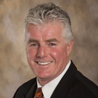 MSA Mortgage, LLC Employee Robert Tierney's profile photo