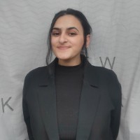 Jana R.'s profile photo