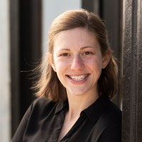 Evansville Day School Employee Maria Mourer's profile photo
