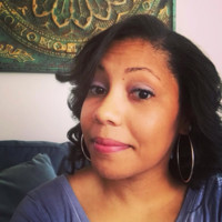 Koury Corporation Employee Courtney Wilson's profile photo