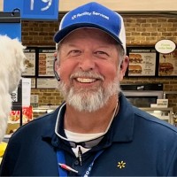 Billy Alexander Email & Phone Number