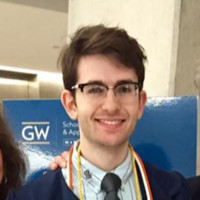 Patrick Coughlin Email & Phone Number