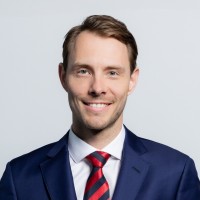 Arthur D. Little Employee Lars Nowak's profile photo