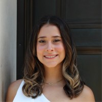 griffin360 Employee Olivia Petti's profile photo