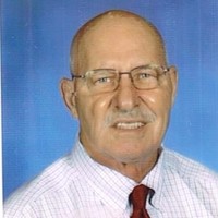 E. Burrus Jr. Email & Phone Number