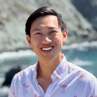 Applied Systems Employee Alexander Tu's profile photo