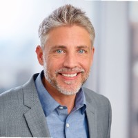 Jason McCartney Email & Phone Number