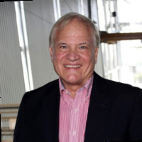 Gary Rogalski